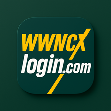 cx login প্রোমোশনসমূহ - ৩০+ দৈনিক অফারসমূহ